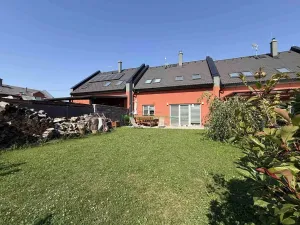 Prodej rodinného domu, Havířov, Prachatická, 180 m2