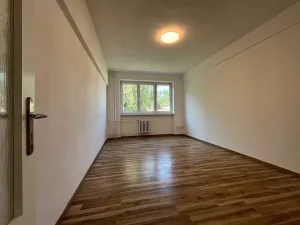 Pronájem bytu 2+1, Třinec, Jablunkovská, 64 m2