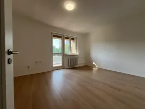 Pronájem bytu 1+1, Třinec, nám. T. G. Masaryka, 53 m2