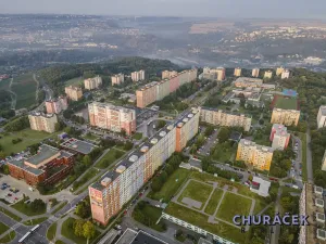 Prodej restaurace, Praha - Troja, Olštýnská, 378 m2