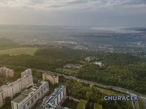 Prodej restaurace, Praha - Troja, Olštýnská, 378 m2