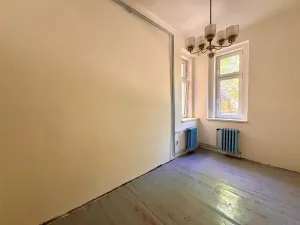 Prodej bytu 3+1, Teplice, Duchcovská, 71 m2