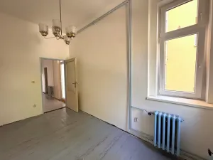 Prodej bytu 3+1, Teplice, Duchcovská, 71 m2
