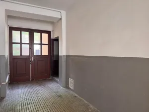 Prodej bytu 3+1, Teplice, Duchcovská, 71 m2