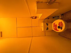 Pronájem bytu 2+1, Most, Zdeňka Fibicha, 54 m2