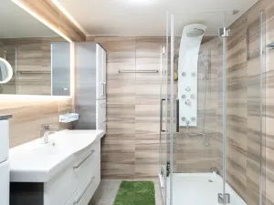 Prodej bytu 4+kk, Praha, Legerova, 116 m2