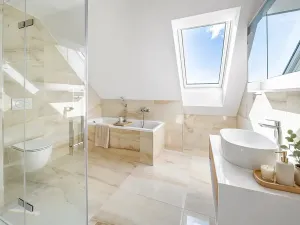 Prodej bytu 4+kk, České Budějovice, Štítného, 88 m2