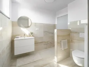 Prodej bytu 3+kk, České Budějovice, Štítného, 90 m2
