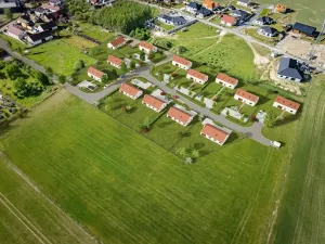 Prodej rodinného domu, Chotýčany, 149 m2