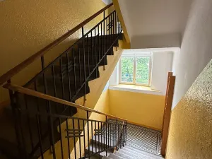 Prodej bytu 2+1, České Budějovice, Pekárenská, 63 m2