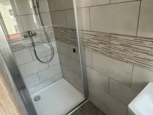 Pronájem bytu 2+1, Praha, Bořivojova, 72 m2