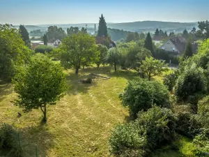 Prodej pozemku pro bydlení, Mníšek pod Brdy, 1904 m2