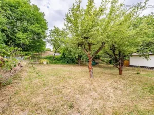 Prodej chaty, Praha - Dejvice, Na Pučálce, 29 m2