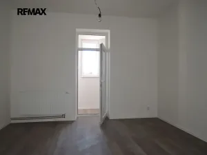 Pronájem bytu 3+1, Kladno, T. G. Masaryka, 78 m2