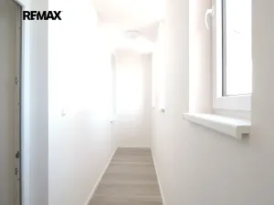 Pronájem bytu 3+1, Kladno, T. G. Masaryka, 78 m2