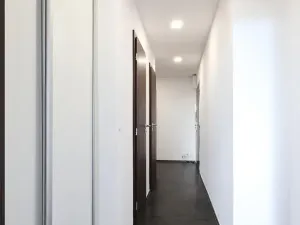 Prodej bytu 3+1, Praha - Letňany, Ostravská, 70 m2