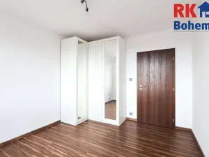 Prodej bytu 3+1, Praha - Letňany, Ostravská, 70 m2