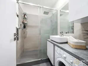Prodej bytu 2+1, Olomouc, Fischerova, 52 m2