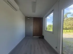 Pronájem komerční nemovitosti, Praha - Čakovice, Kostelecká, 500 m2