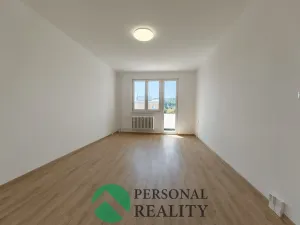 Prodej bytu 3+1, Nejdek, Okružní, 70 m2