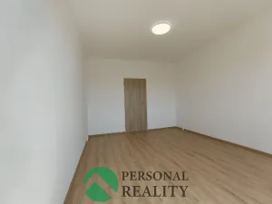 Prodej bytu 3+1, Nejdek, Okružní, 70 m2