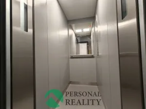 Prodej bytu 3+1, Nejdek, Okružní, 70 m2