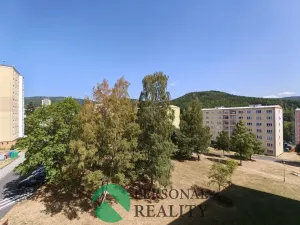 Prodej bytu 3+1, Nejdek, Okružní, 70 m2