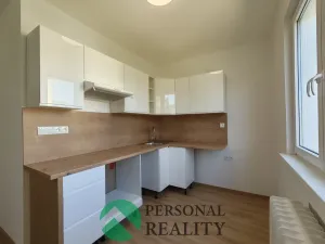 Prodej bytu 3+1, Nejdek, Okružní, 70 m2