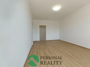 Prodej bytu 3+1, Nejdek, Okružní, 70 m2