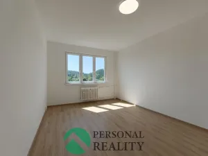 Prodej bytu 3+1, Nejdek, Okružní, 70 m2