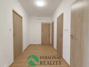 Prodej bytu 3+1, Nejdek, Okružní, 70 m2