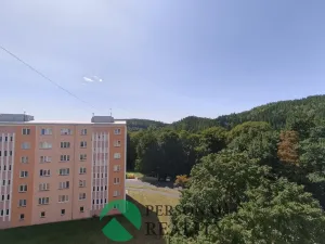 Prodej bytu 3+1, Nejdek, Okružní, 70 m2
