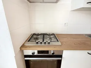 Pronájem bytu 2+kk, Osek, Tovární, 52 m2