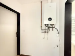 Pronájem bytu 2+kk, Osek, Tovární, 52 m2