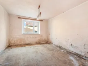 Prodej rodinného domu, Bečov, 159 m2