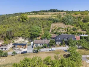 Prodej rodinného domu, Želetice, 151 m2