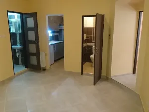 Pronájem pokoje, Praha - Vinohrady, Mánesova, 14 m2