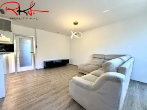 Prodej bytu 4+kk, Praha - Černý Most, Generála Janouška, 100 m2