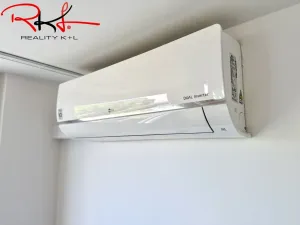 Prodej bytu 4+kk, Praha - Černý Most, Generála Janouška, 100 m2