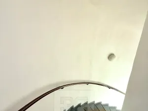 Prodej bytu 2+kk, Štětí, Krátká, 52 m2
