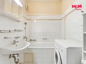 Pronájem bytu 3+1, Tanvald, Vnitřní, 70 m2