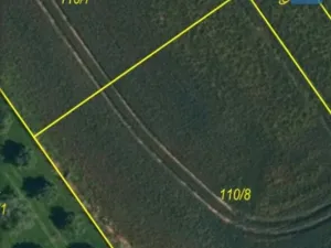 Prodej pozemku pro bydlení, Nové Syrovice, 1053 m2