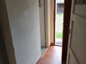 Prodej bytu 2+1, Mohelnice, Třebovská, 75 m2