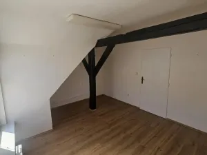 Pronájem kanceláře, Příbram - Příbram II, Pražská, 17 m2