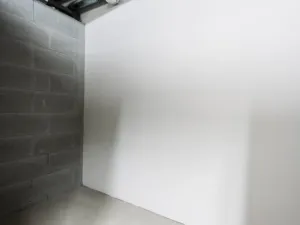 Pronájem bytu 1+kk, Vyškov - Vyškov-Předměstí, Hybešova, 30 m2