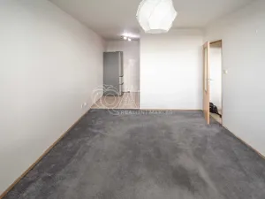 Pronájem bytu 2+kk, Neratovice, 17. listopadu, 38 m2