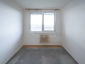 Pronájem bytu 2+kk, Neratovice, 17. listopadu, 38 m2