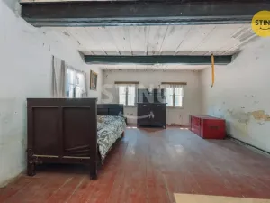 Prodej rodinného domu, Radiměř, 300 m2