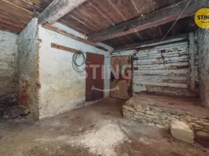 Prodej rodinného domu, Radiměř, 300 m2