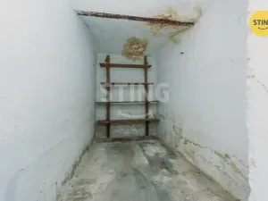 Prodej rodinného domu, Radiměř, 300 m2